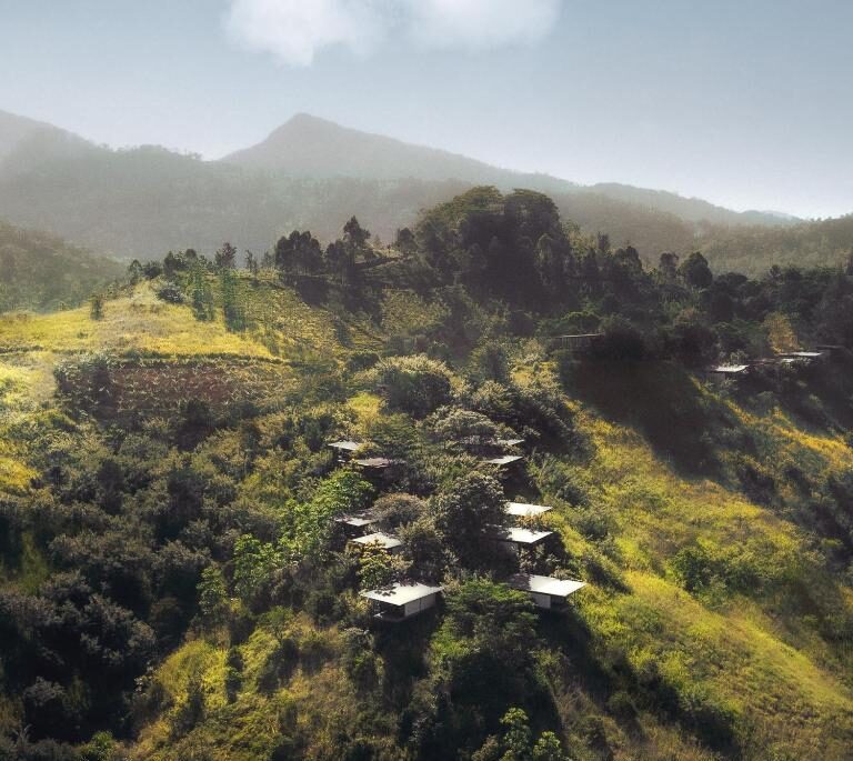 santani-wellness-resort-sri-lanka