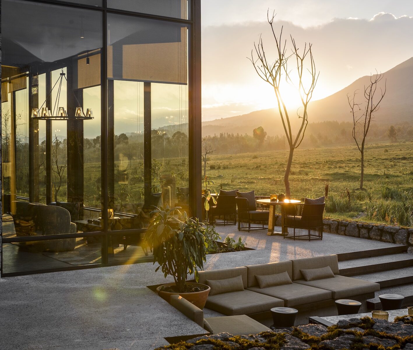 singita-kwitonda-lodge-gorilla-trekking