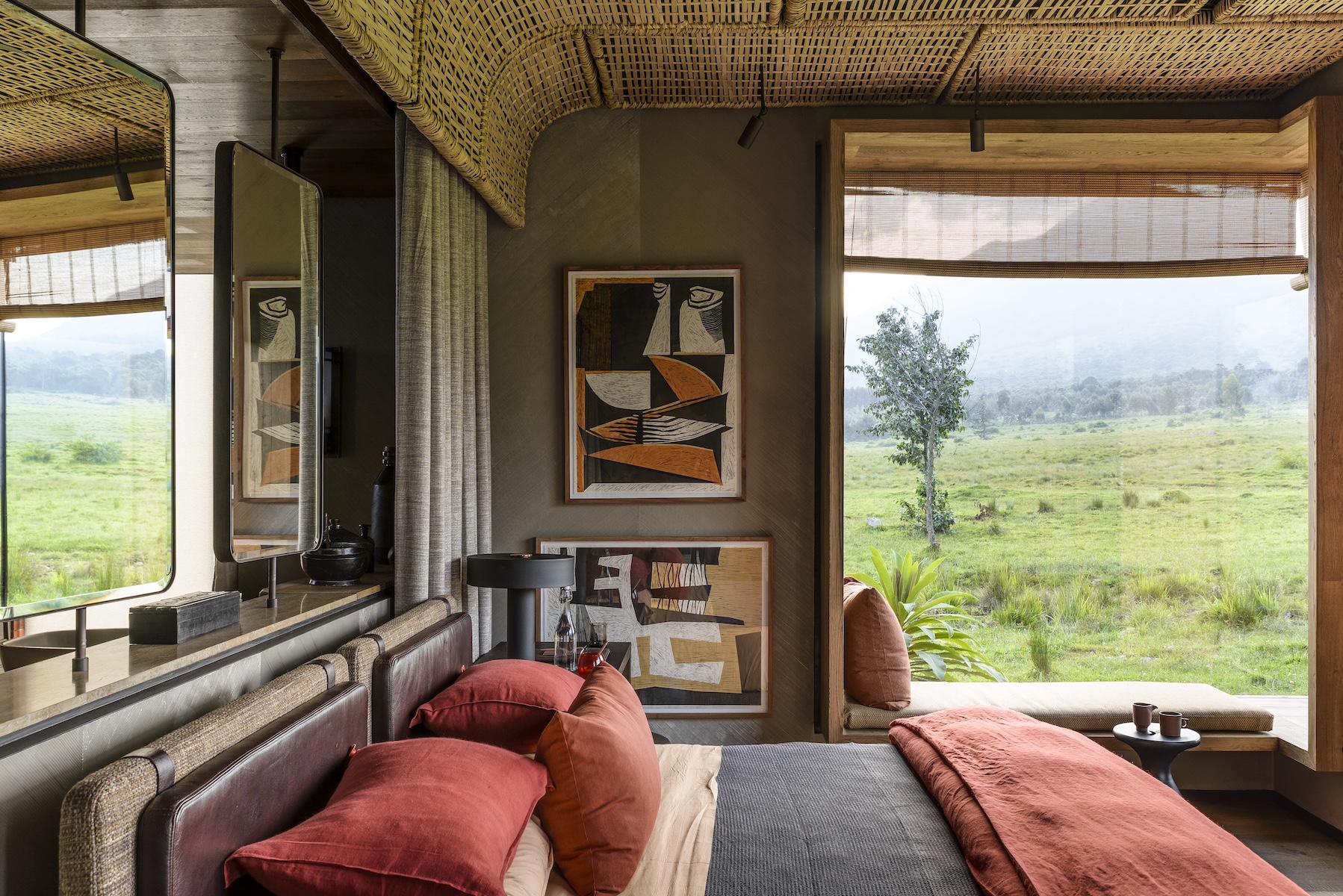 singita-kwitonda-lodge-suite