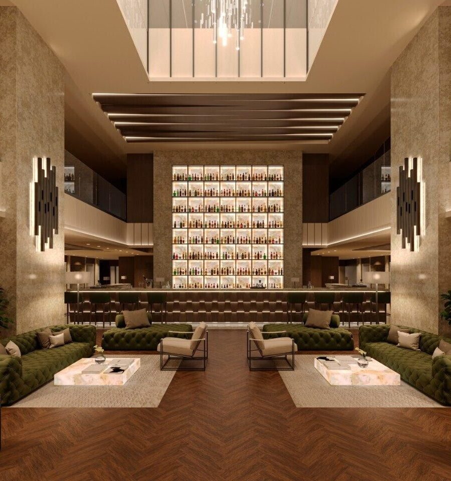 explora-journeys-solivagant-society