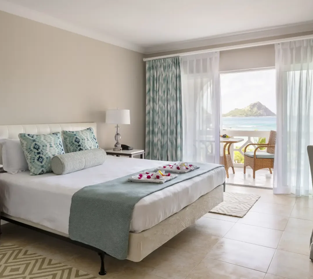 bodyholiday-st-lucia-ocean-view