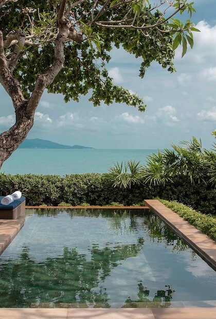 anantara-thailand-luxury-vacations-holidays