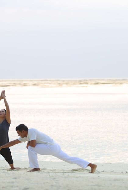 luxury-solo-travel-gili-lankanfushi