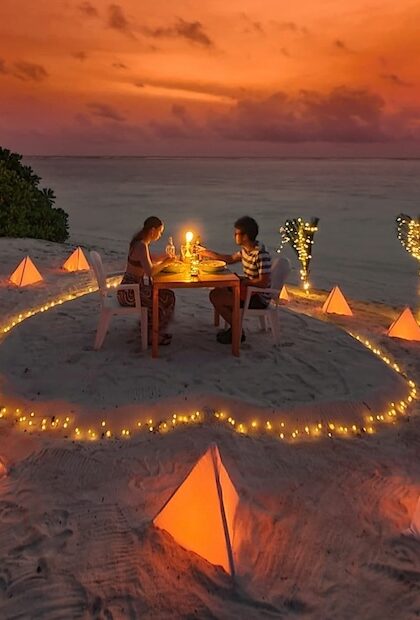 romantic-escapes-for-two
