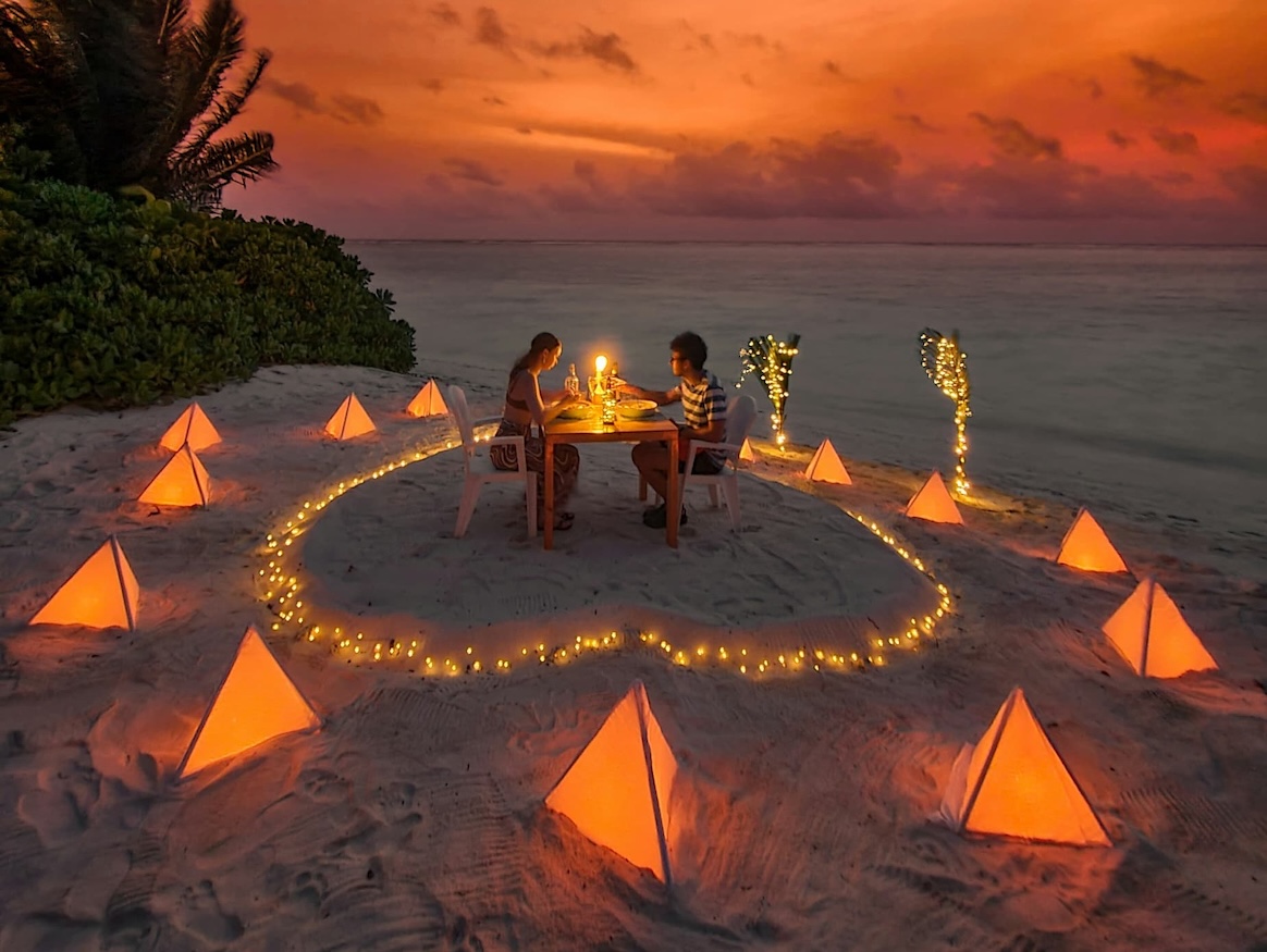 romantic-escapes-for-two