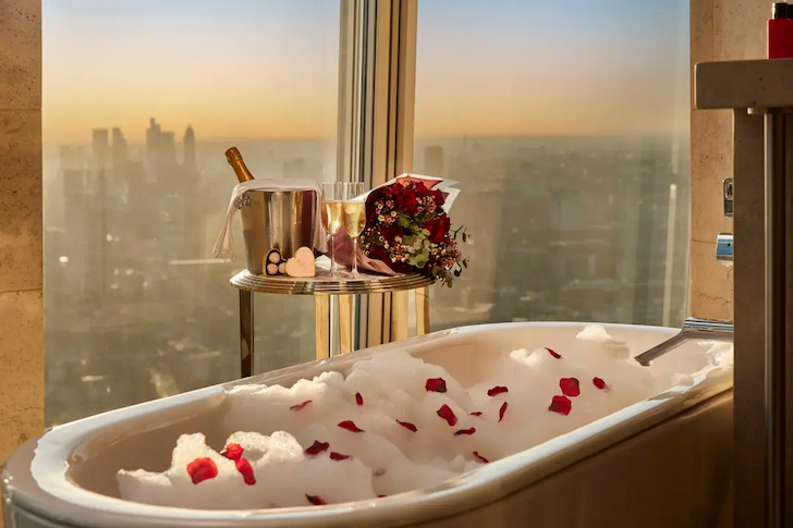 shangri-la-the-shard-valentines
