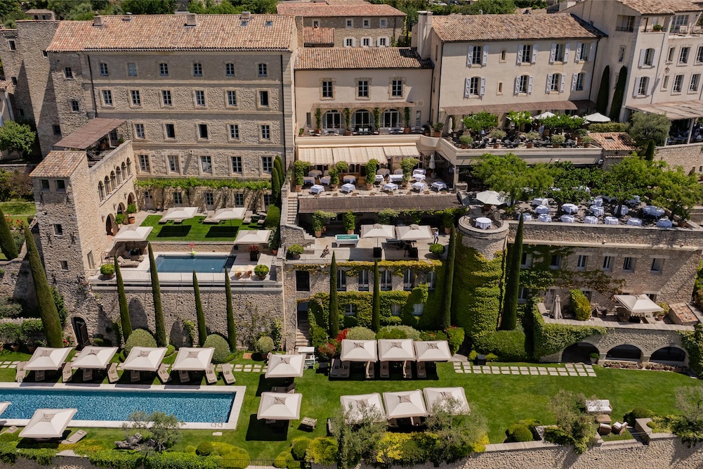 airelles-gordes-la-bastide