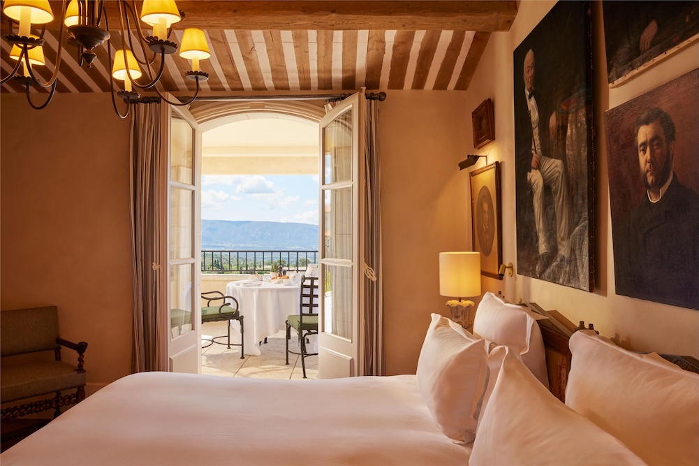 airelles-gordes-la-bastide