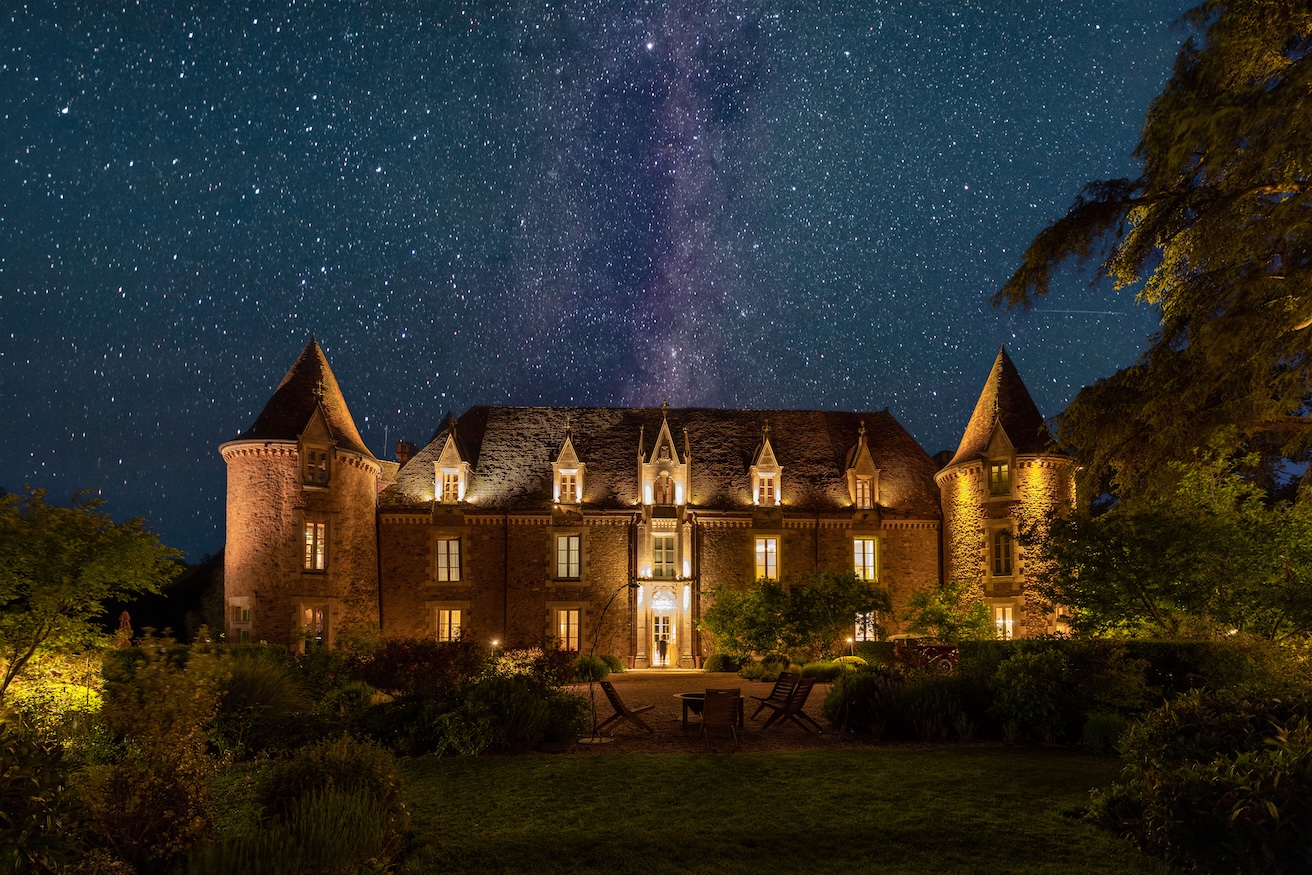 domaine-des-etangs-luxury-hotel-auberge