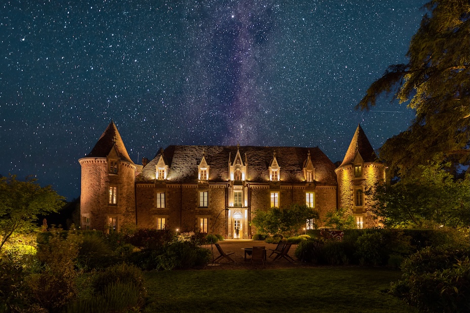 domaine-des-etangs-luxury-hotel-auberge