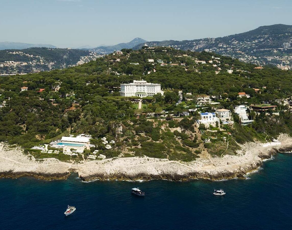 grand-hotel-du-cap-ferrat-a-four-seasons-hotel