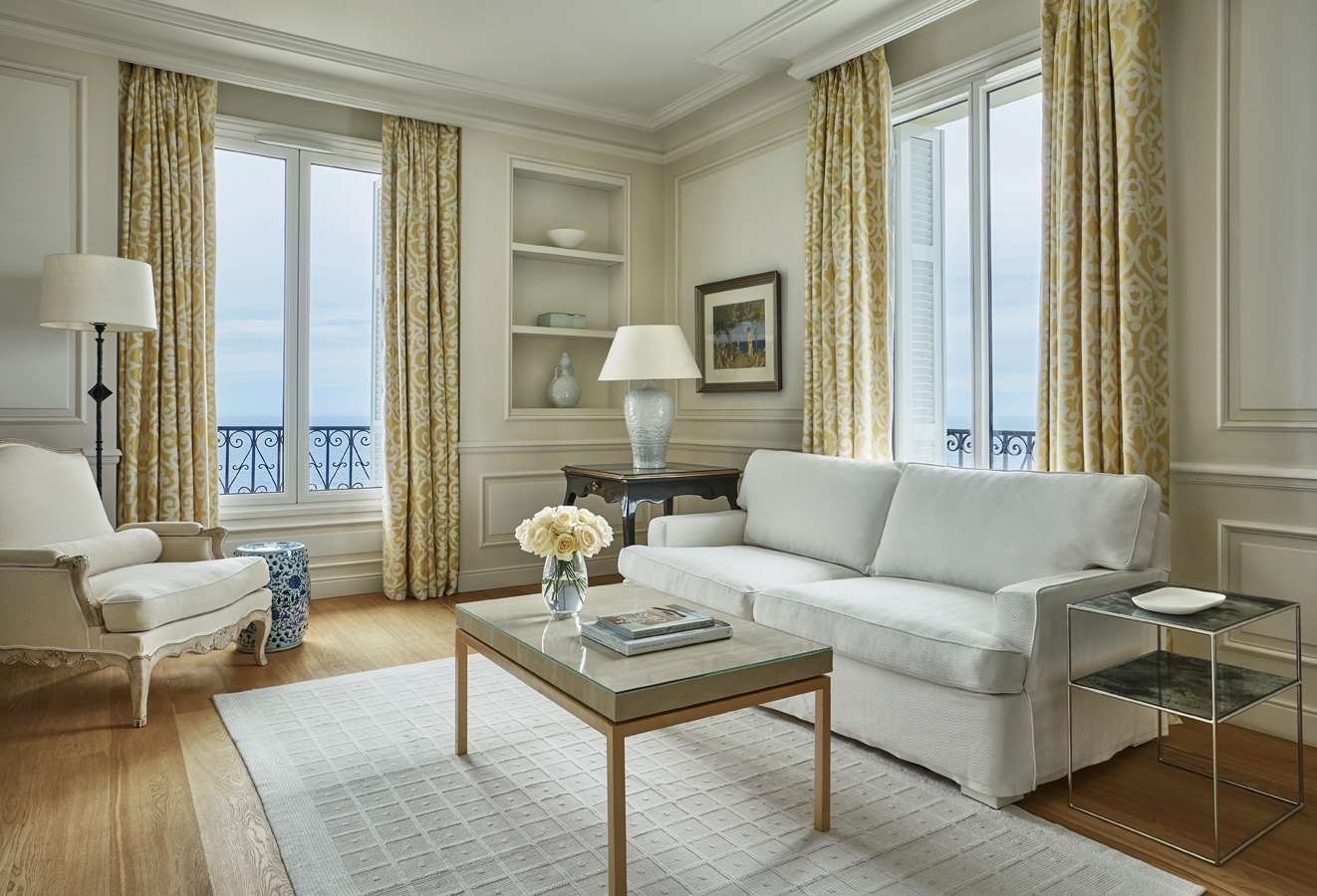 grand-hotel-du-cap-ferrat-a-four-seasons-hotel