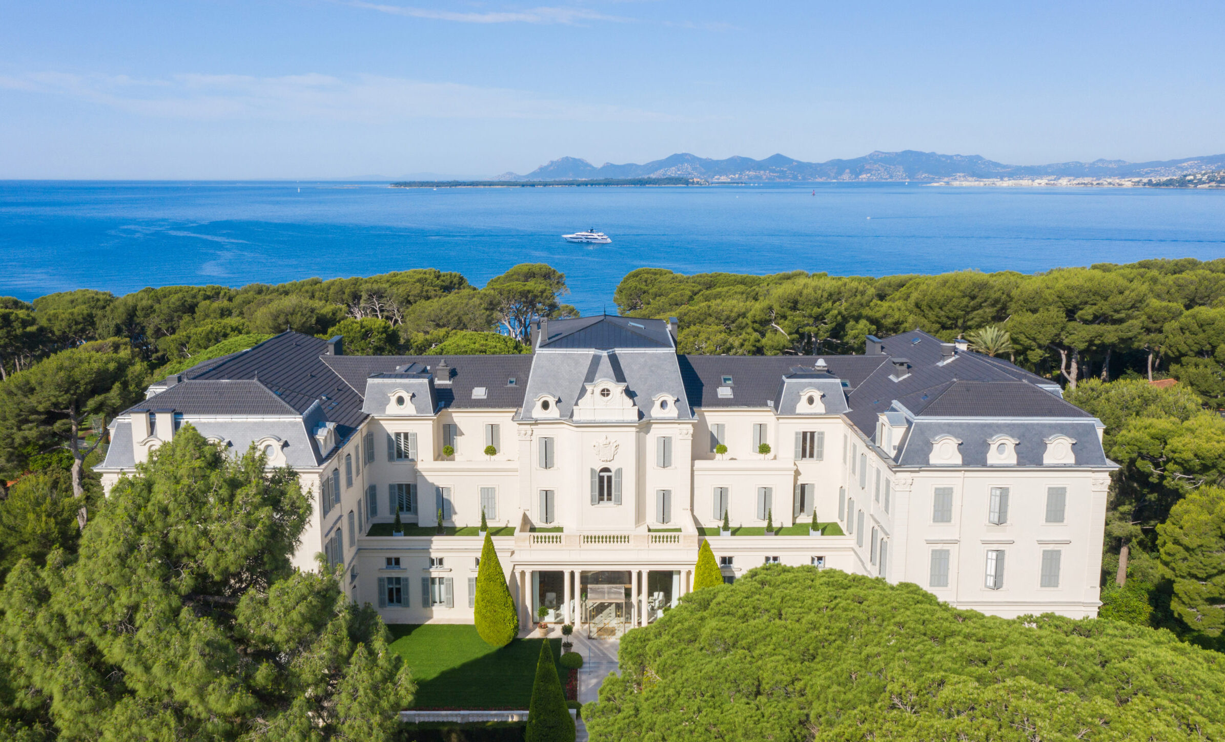 hotel-du-cap-eden-roc-antibes