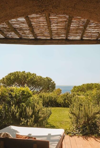 lily-of-the-valley-south-of-france