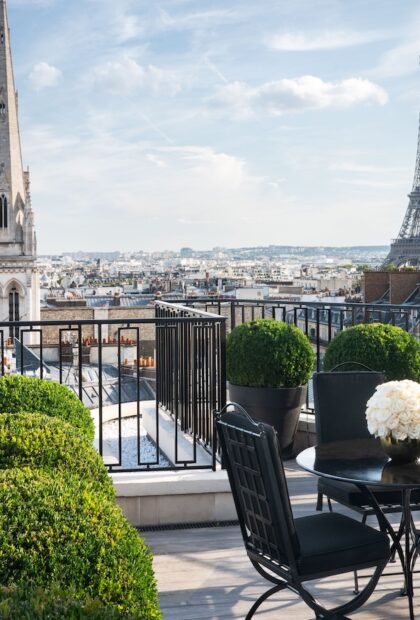 palaces-de-france-grandeur