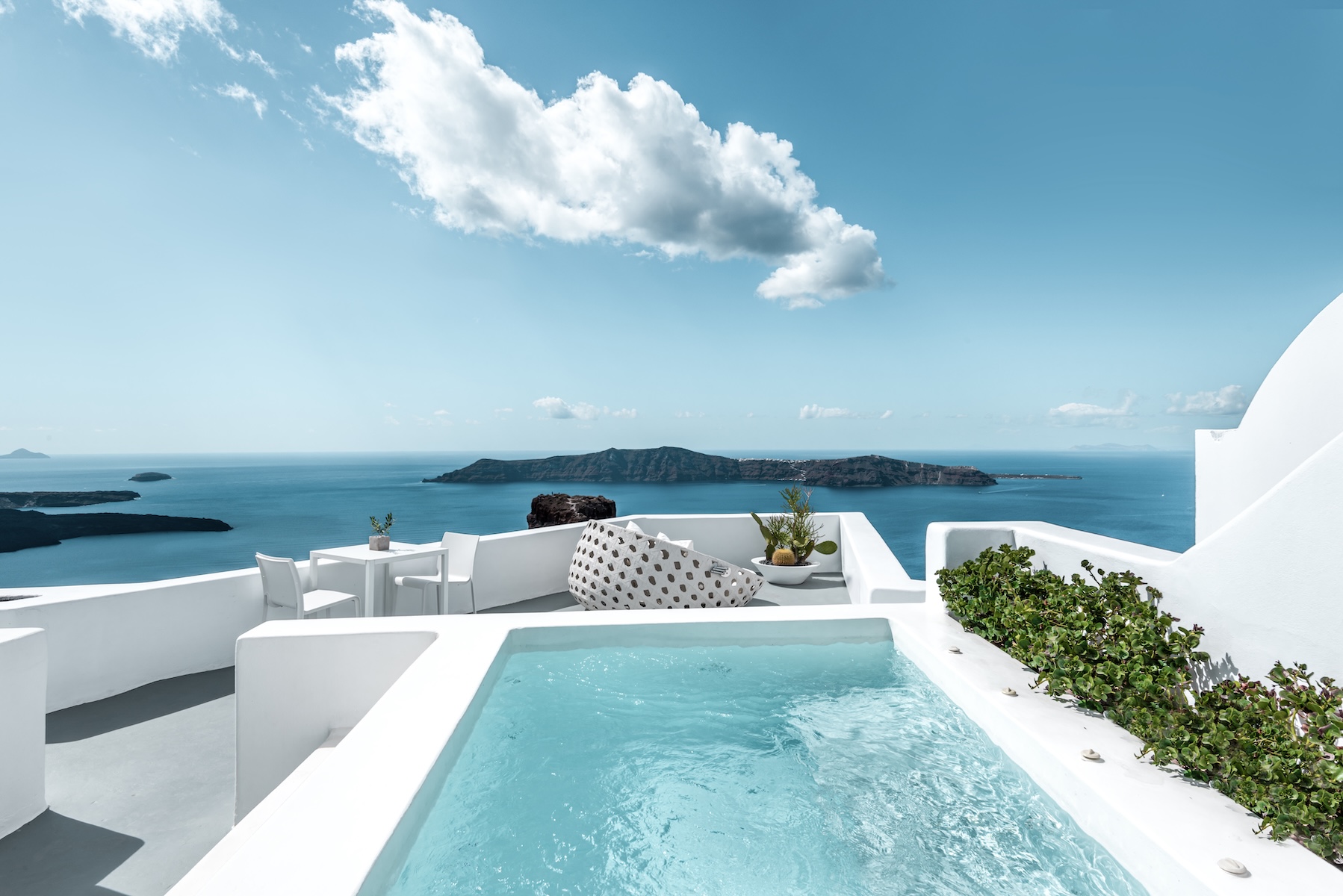 auberge-collection-santorini-grace-hotel