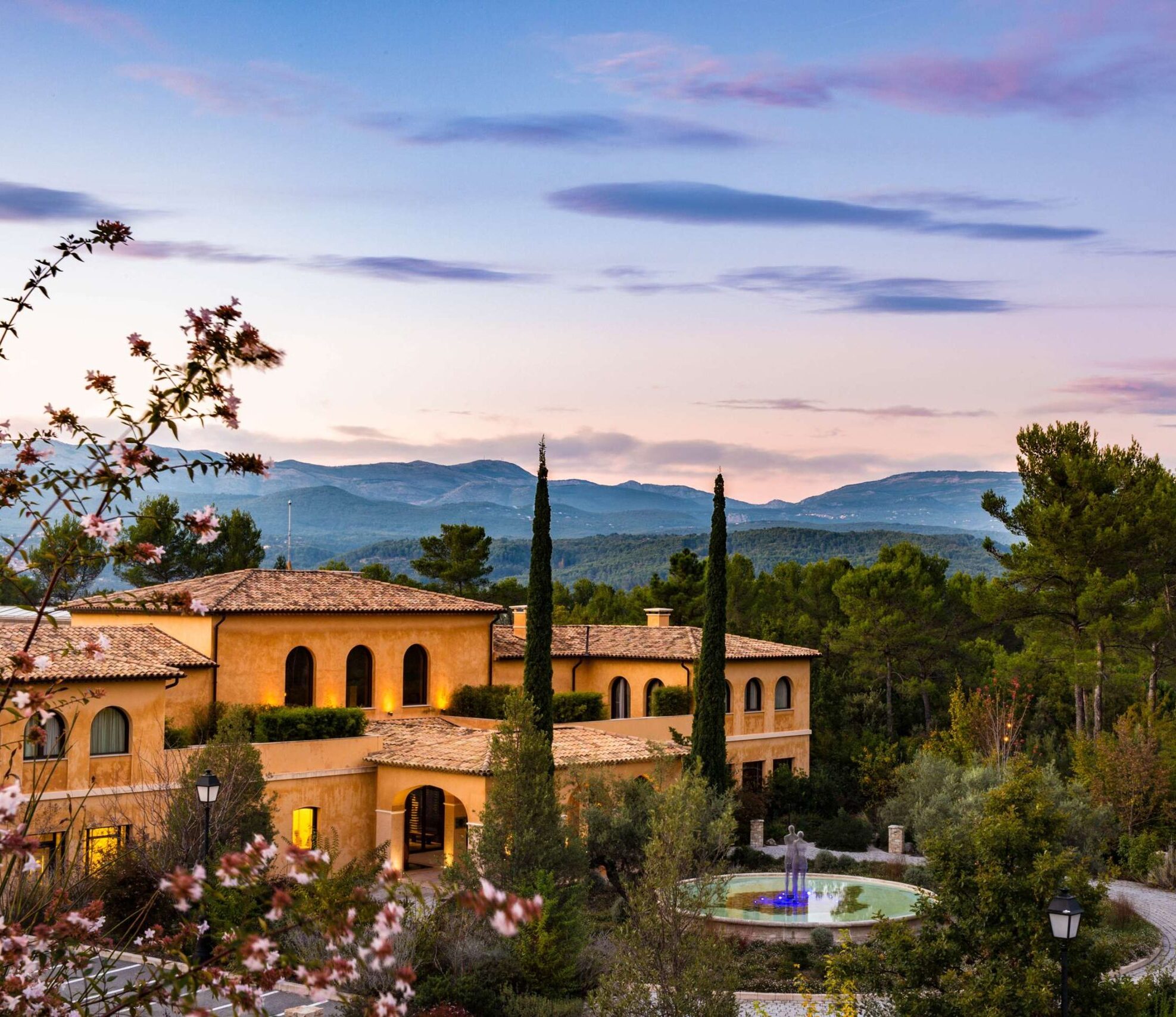 terre-blanche-hotel-spa-golf-resort