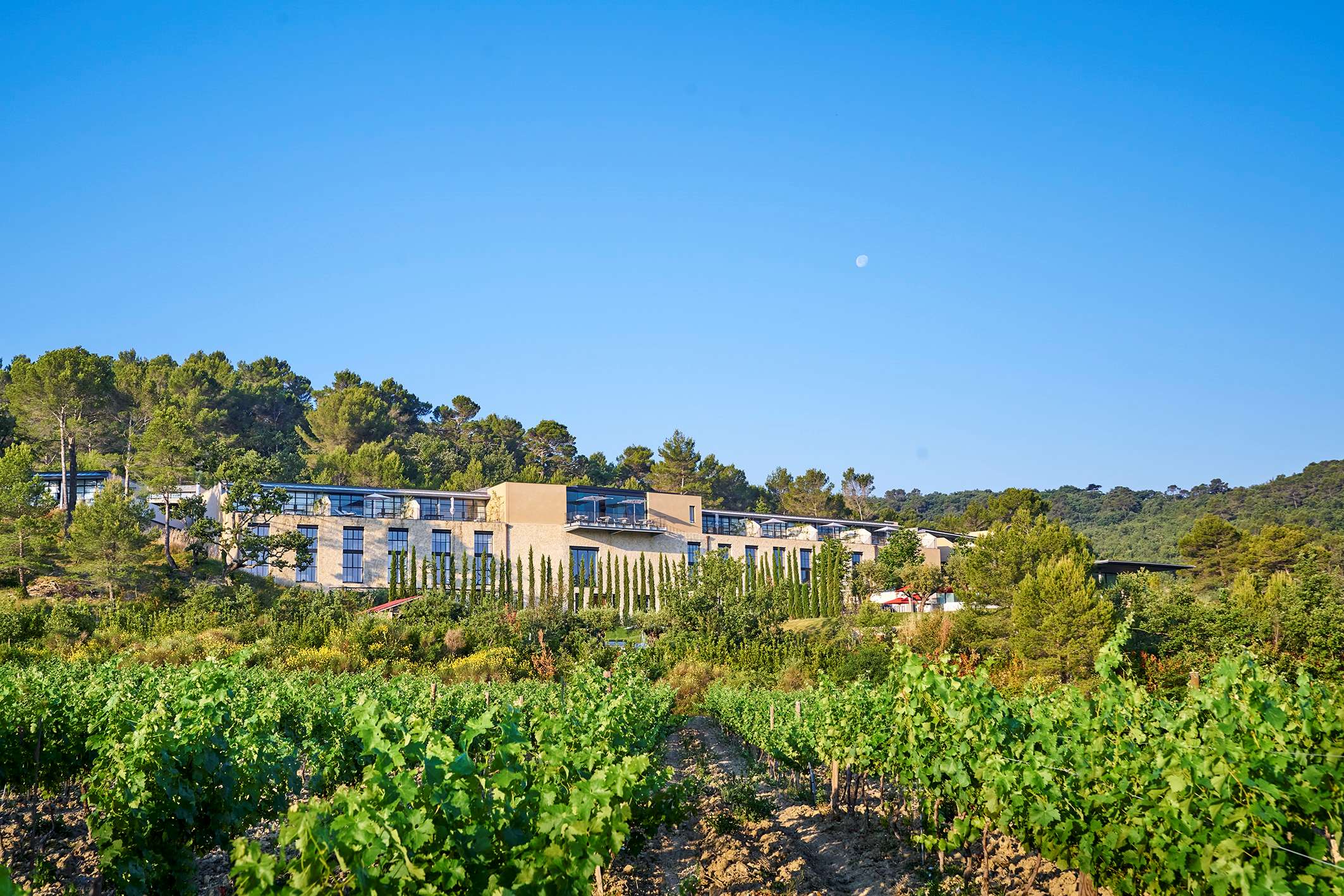 villa-la-coste-le-puy-sainte-reparade