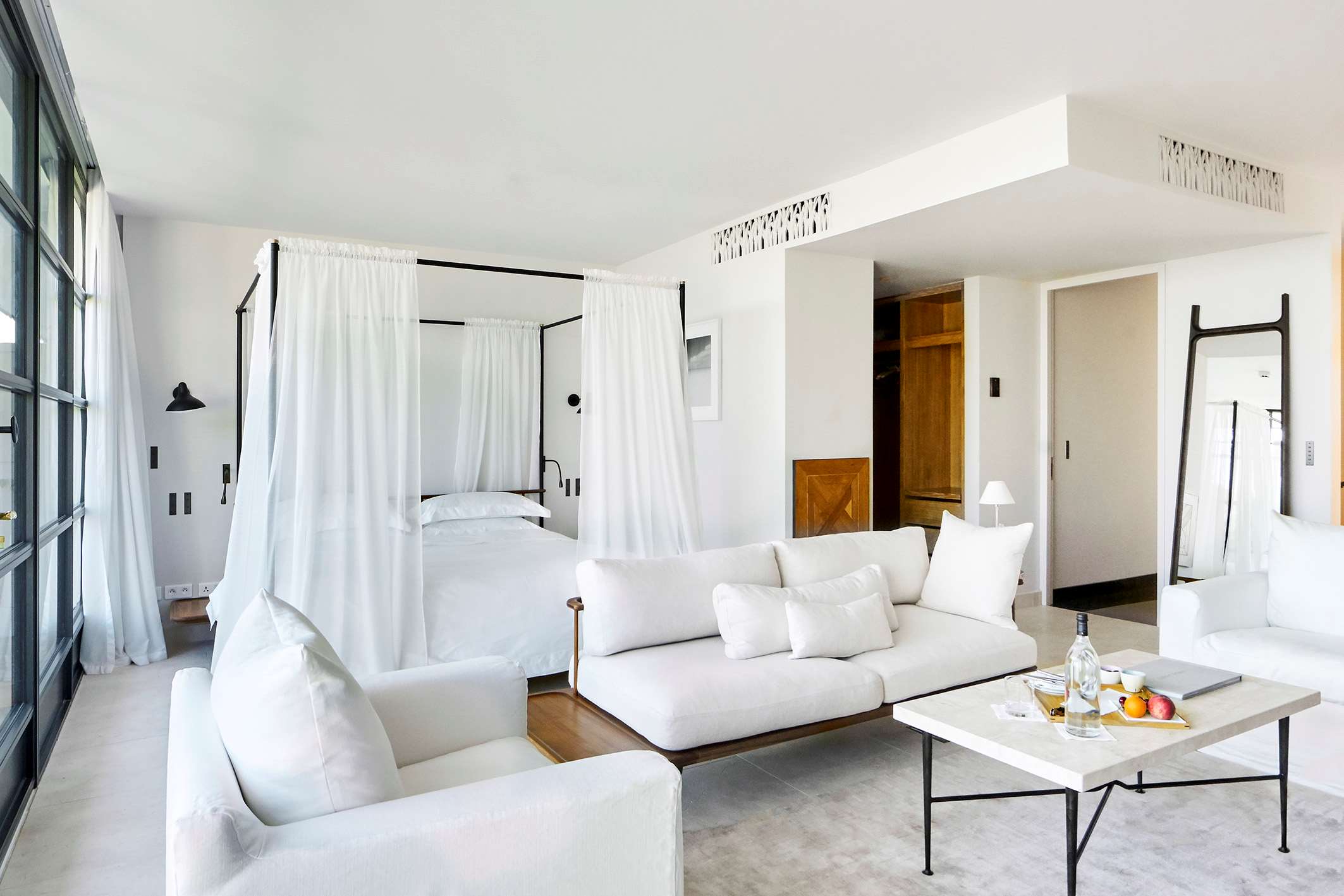 villa-la-coste-luxury-suites