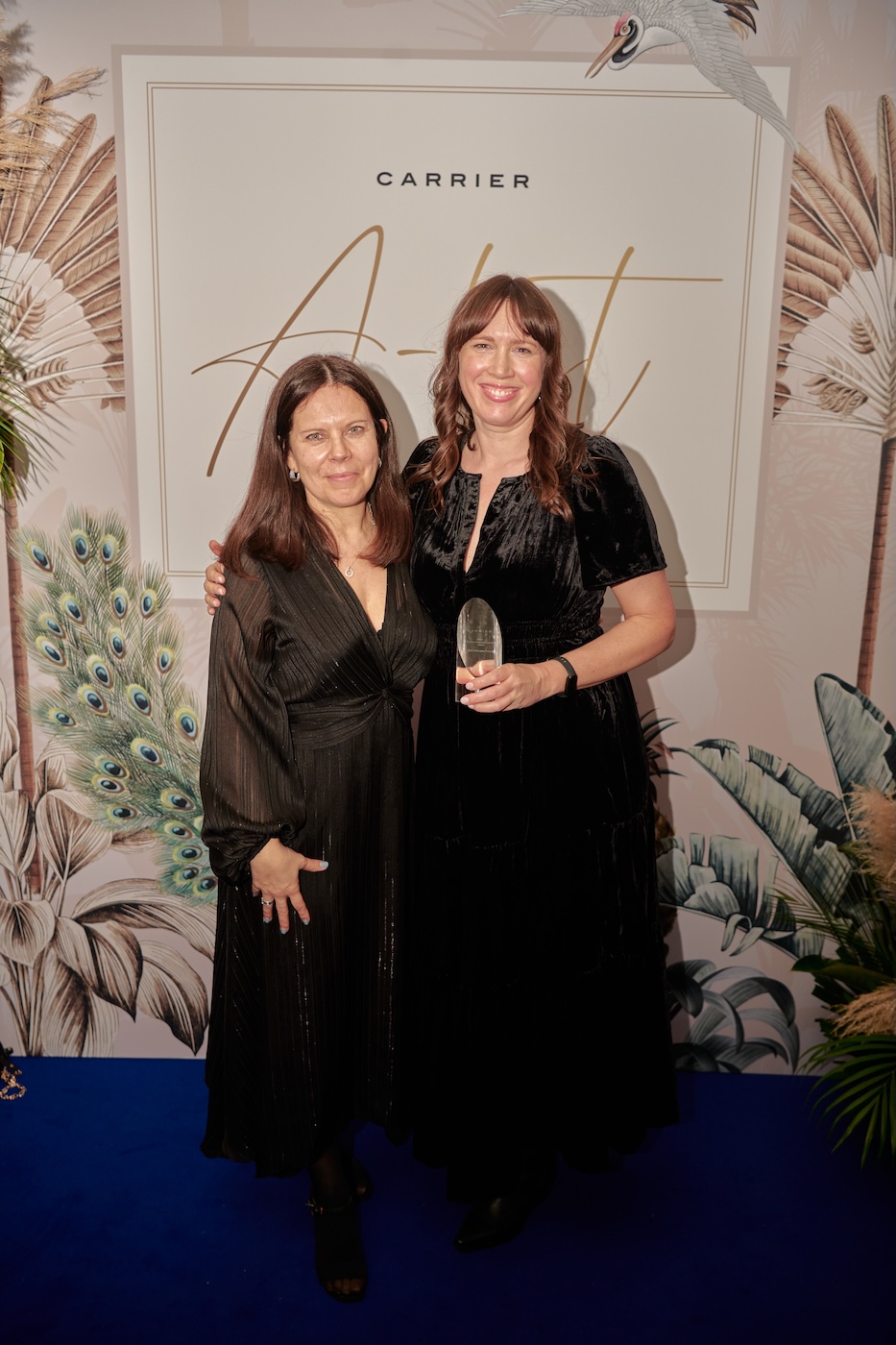 luxury-travel-group-of-the-year