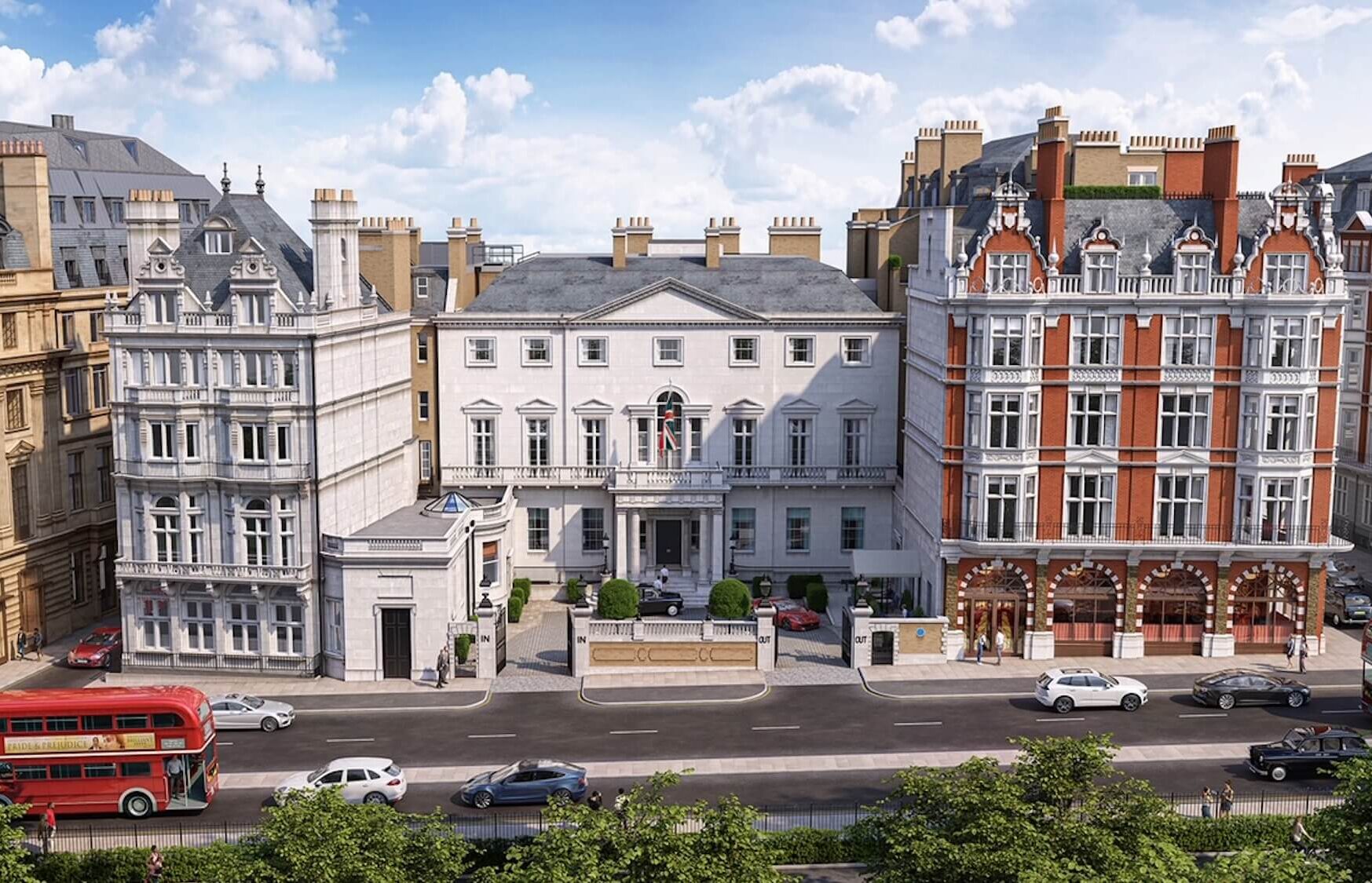 cambridge-house-auberge