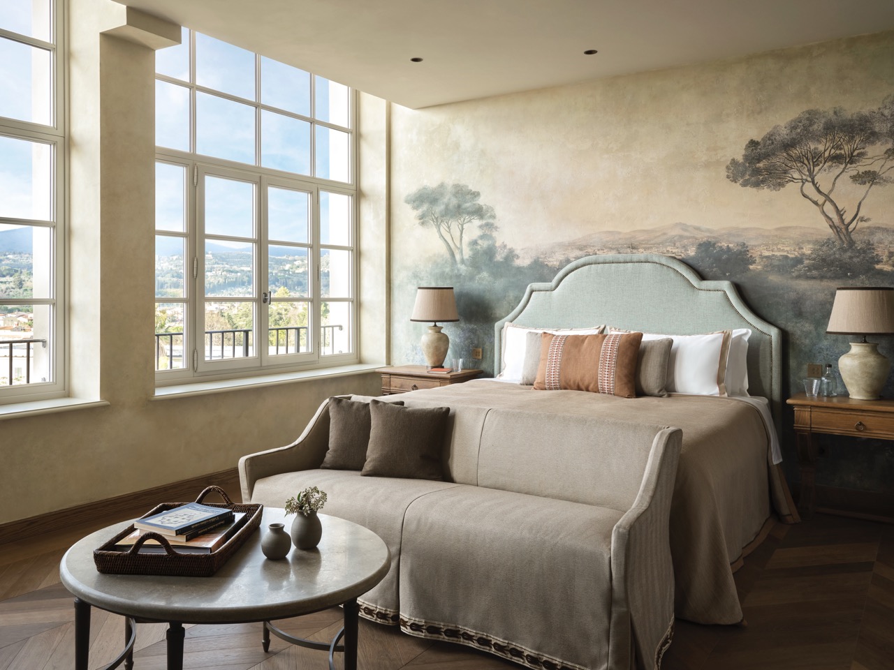 collegio-alla-querce-auberge