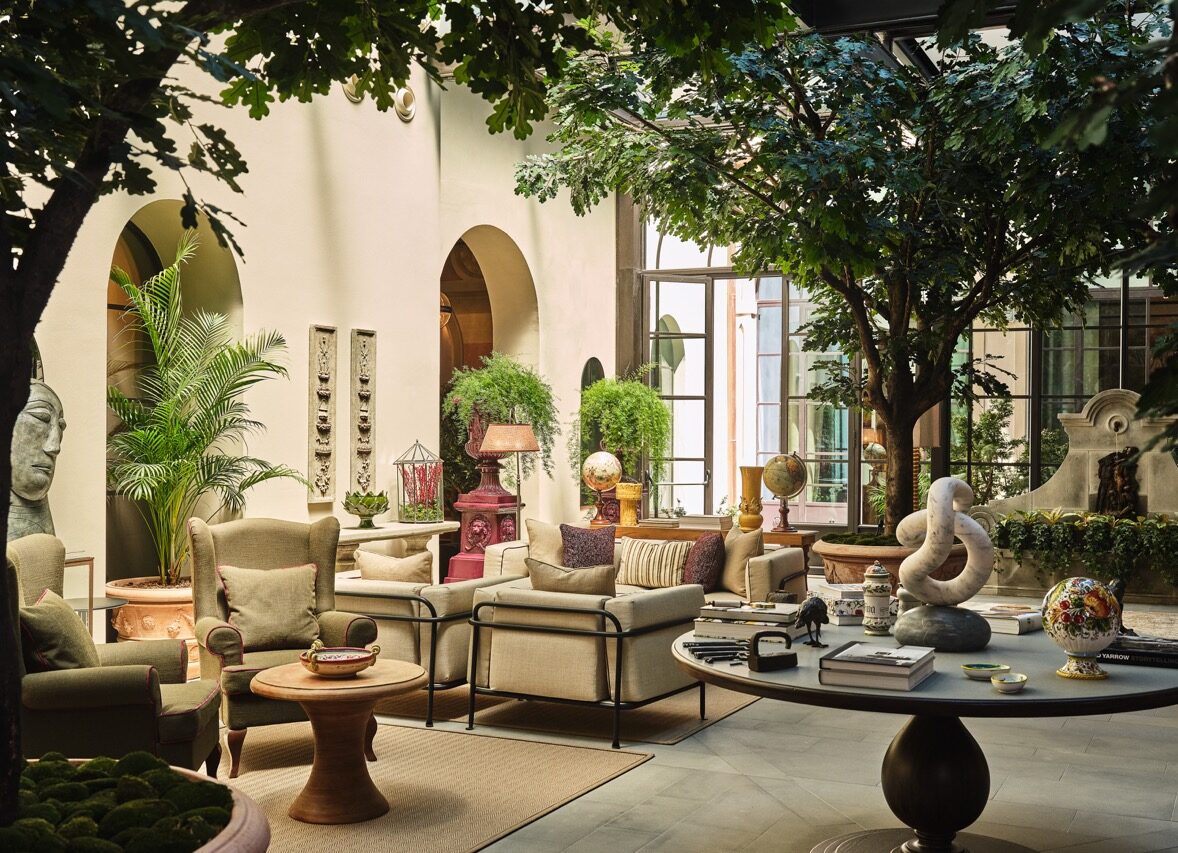 collegio-alla-querce-conservatorium