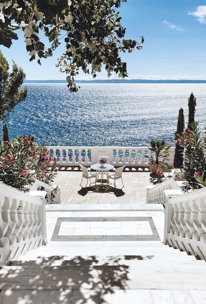 summer-escapes-the-danai-beach-resort-villas