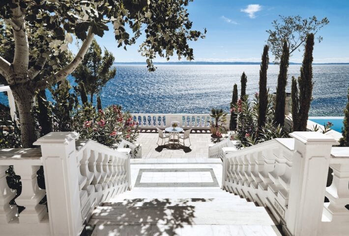 summer-escapes-the-danai-beach-resort-villas