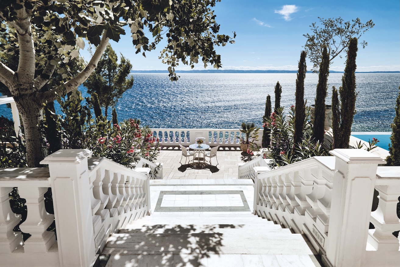 summer-escapes-the-danai-beach-resort-villas