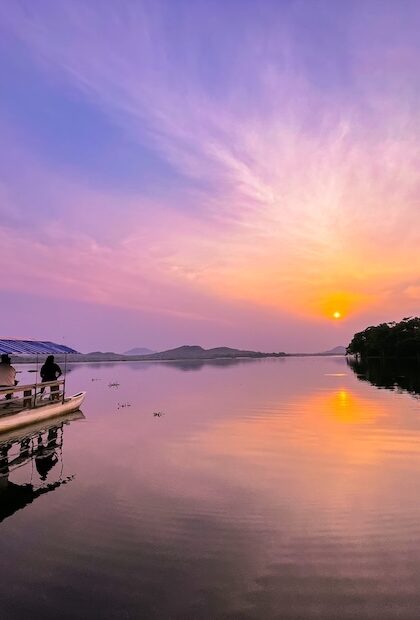 Malabar Hill, Weligama