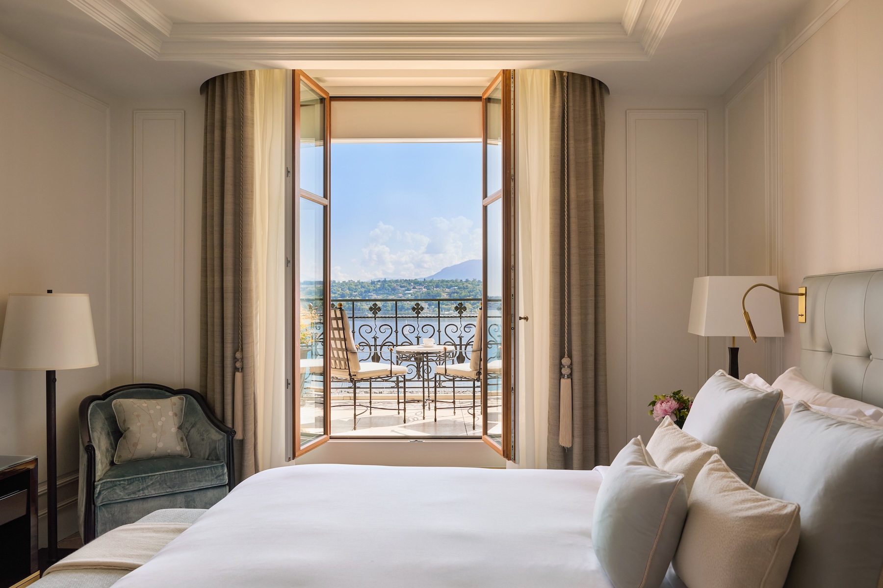 the-woodward-geneva-auberge-collection