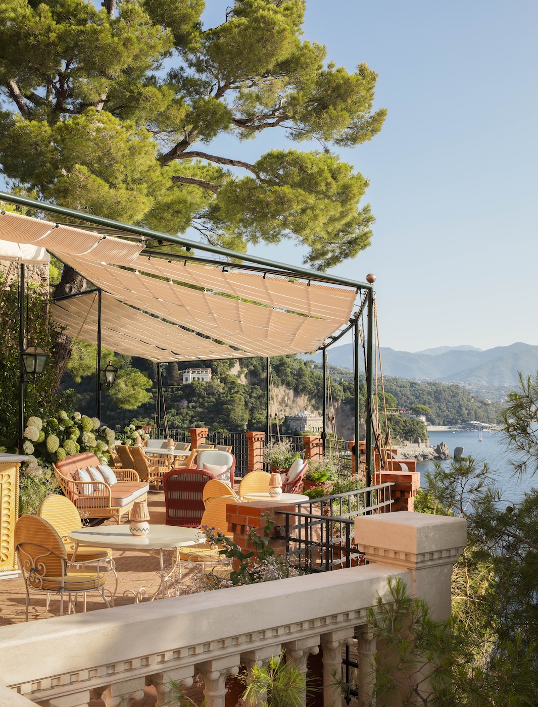 villa-beatrice-private-home-belmond