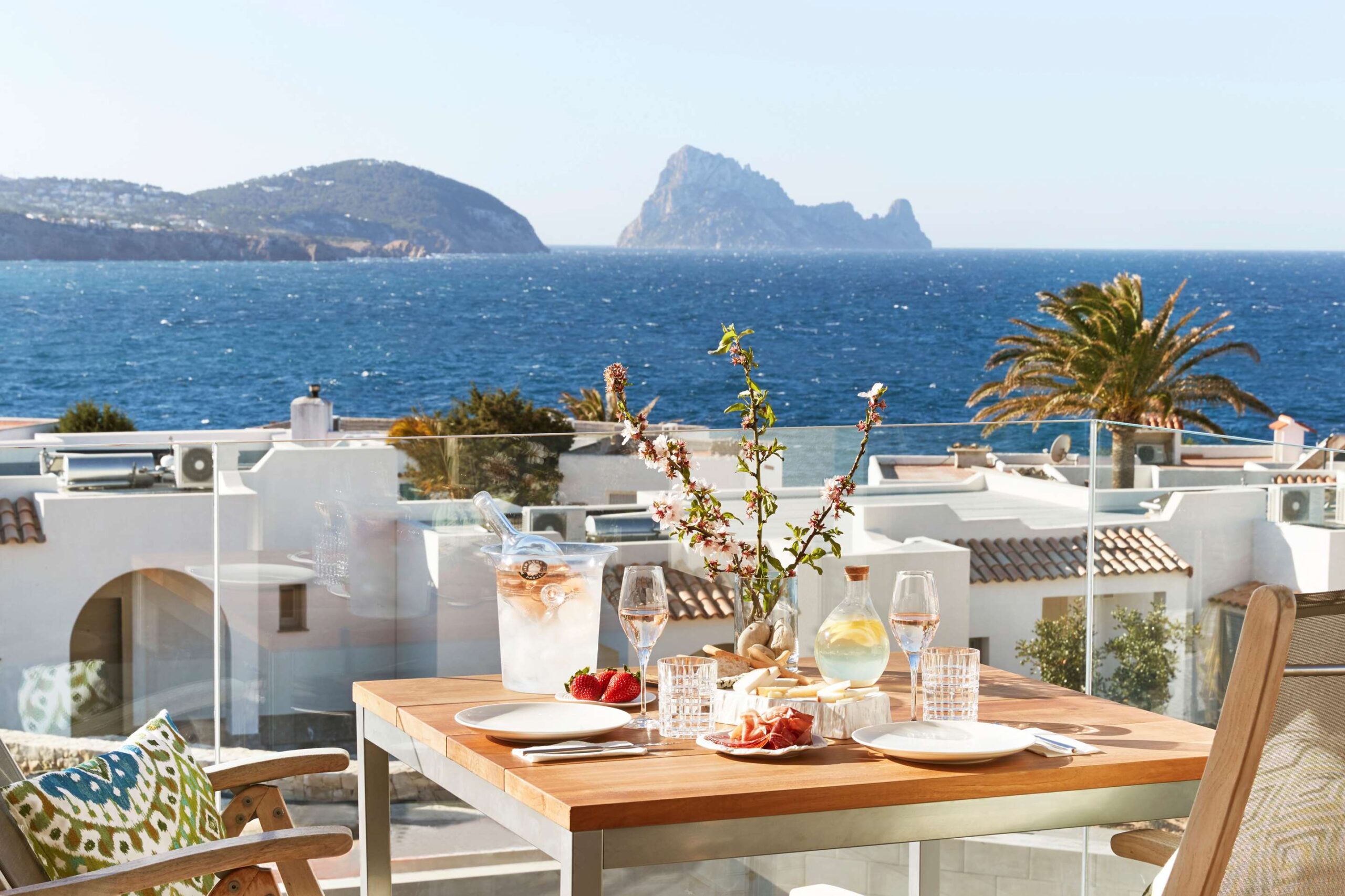 7pines-resort-ibiza-gastronomy