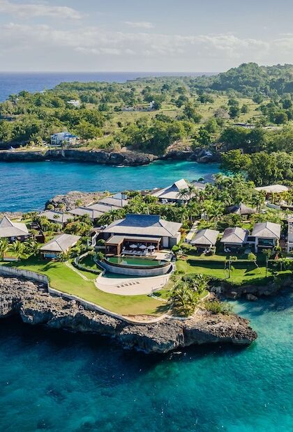 ani-private-home-resorts