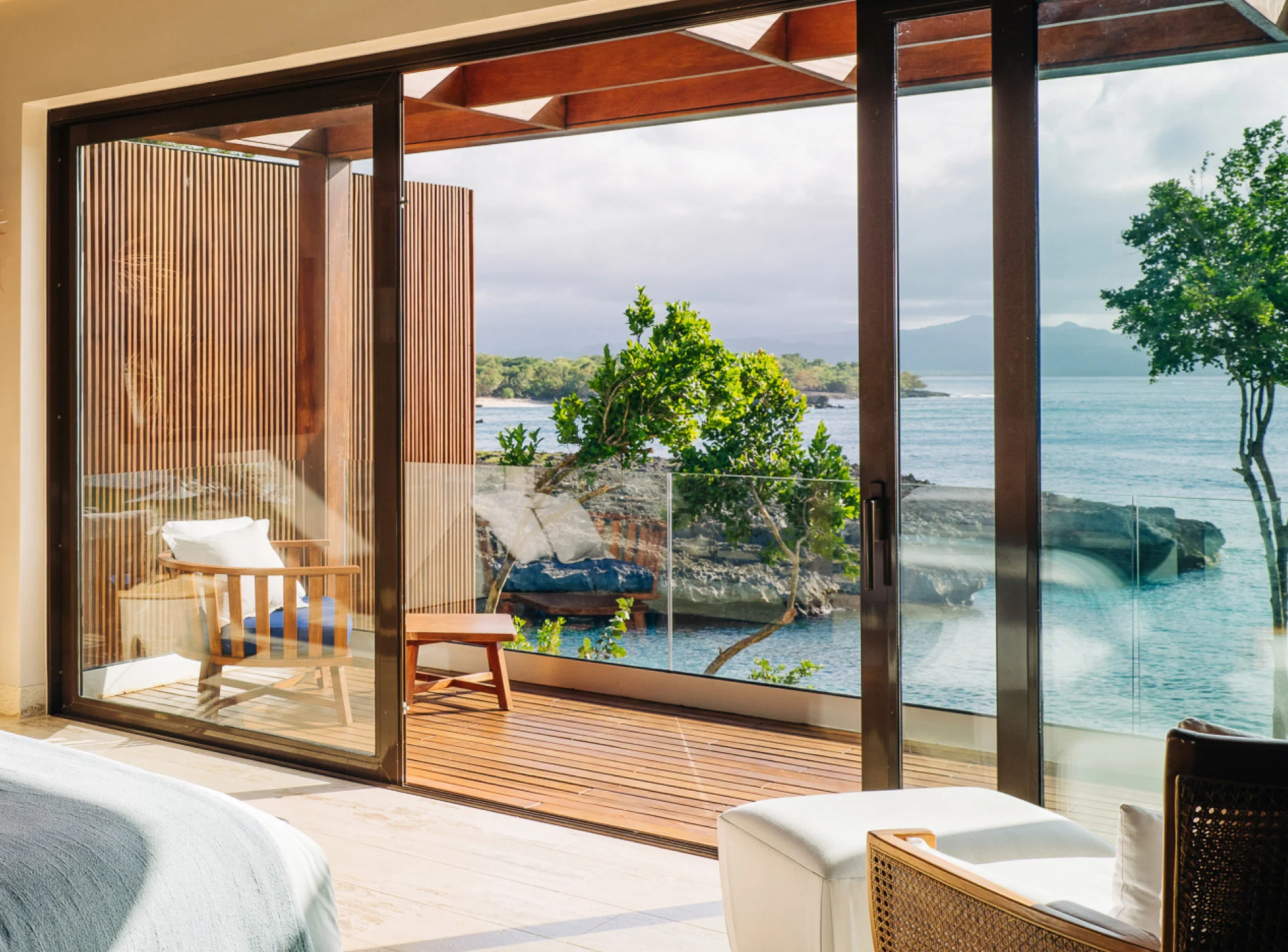 ÀNI Dominican Republic