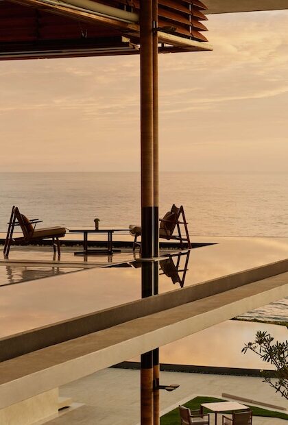 a-cacao-inspire-journey