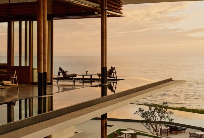 a-cacao-inspire-journey