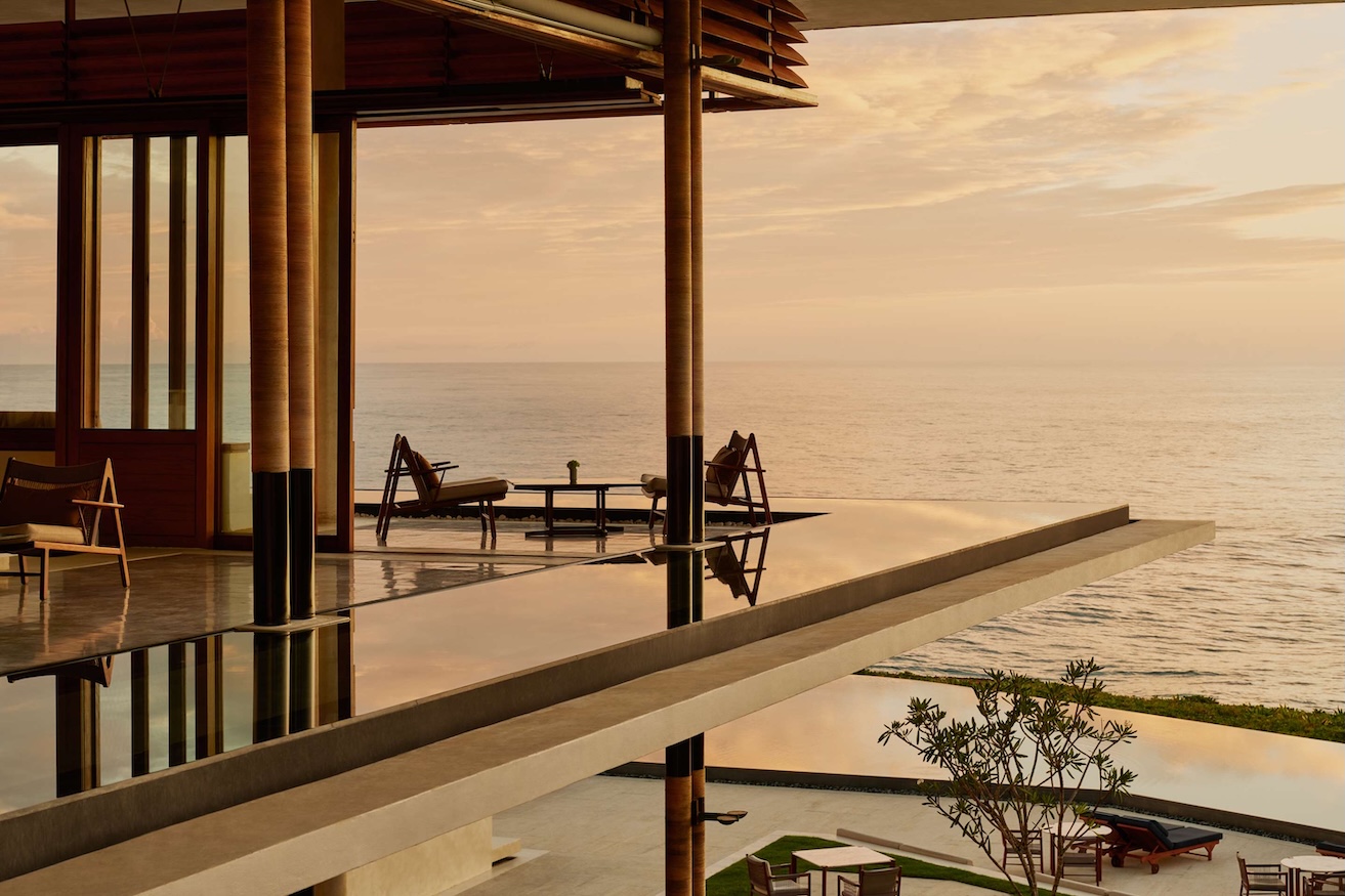 a-cacao-inspire-journey