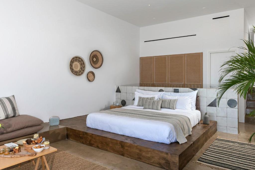 andronis-arcadia-santorini