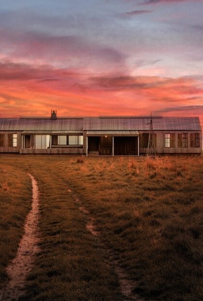 new-zealand-luxury-hotels