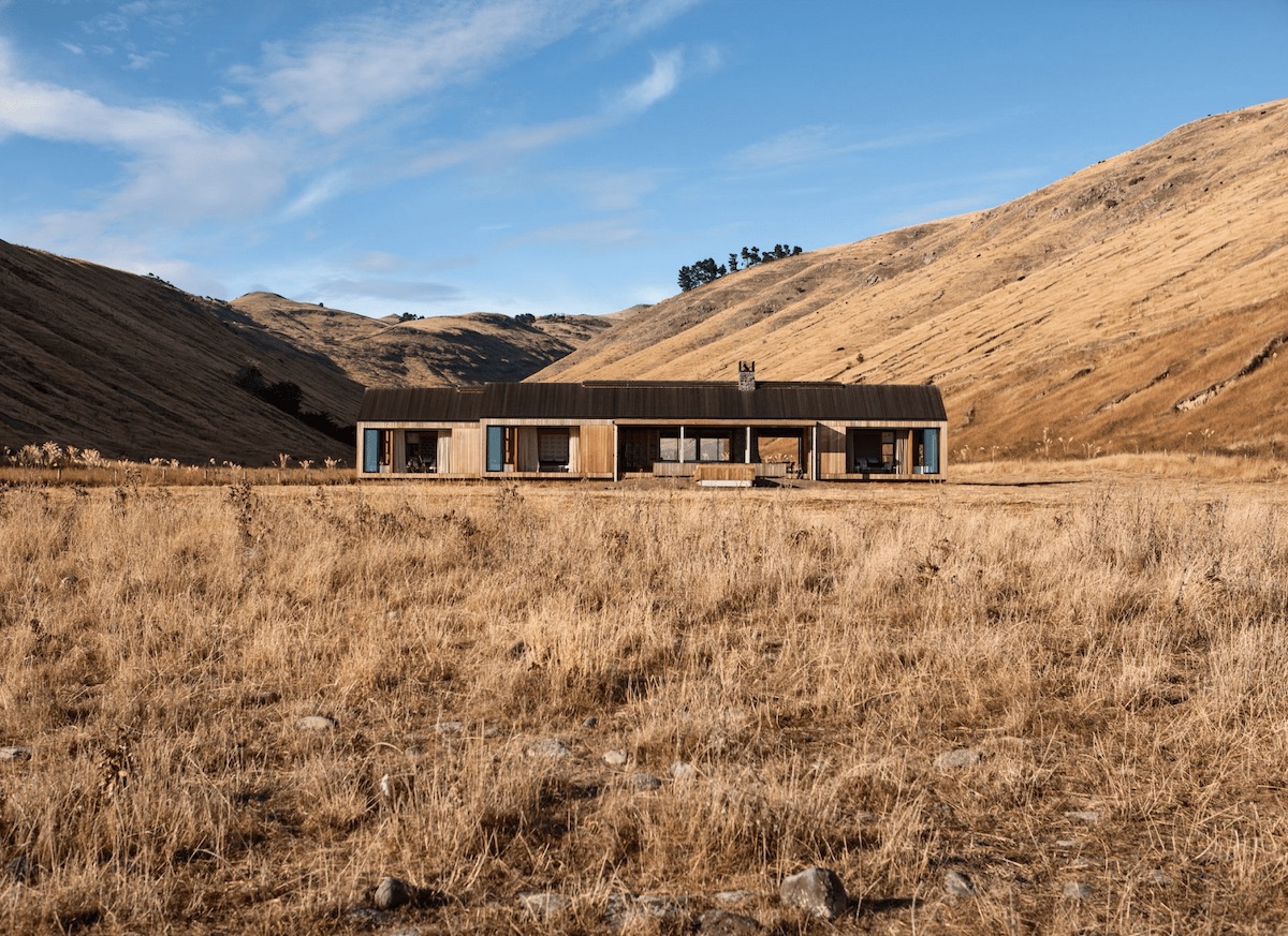 annandale-new-zealand