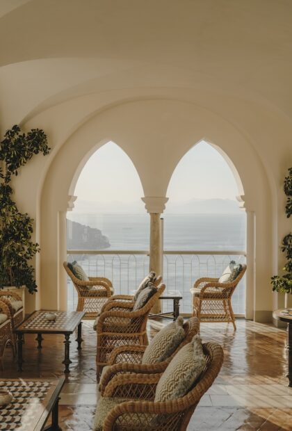 luxury-belmond-hotels-caruso