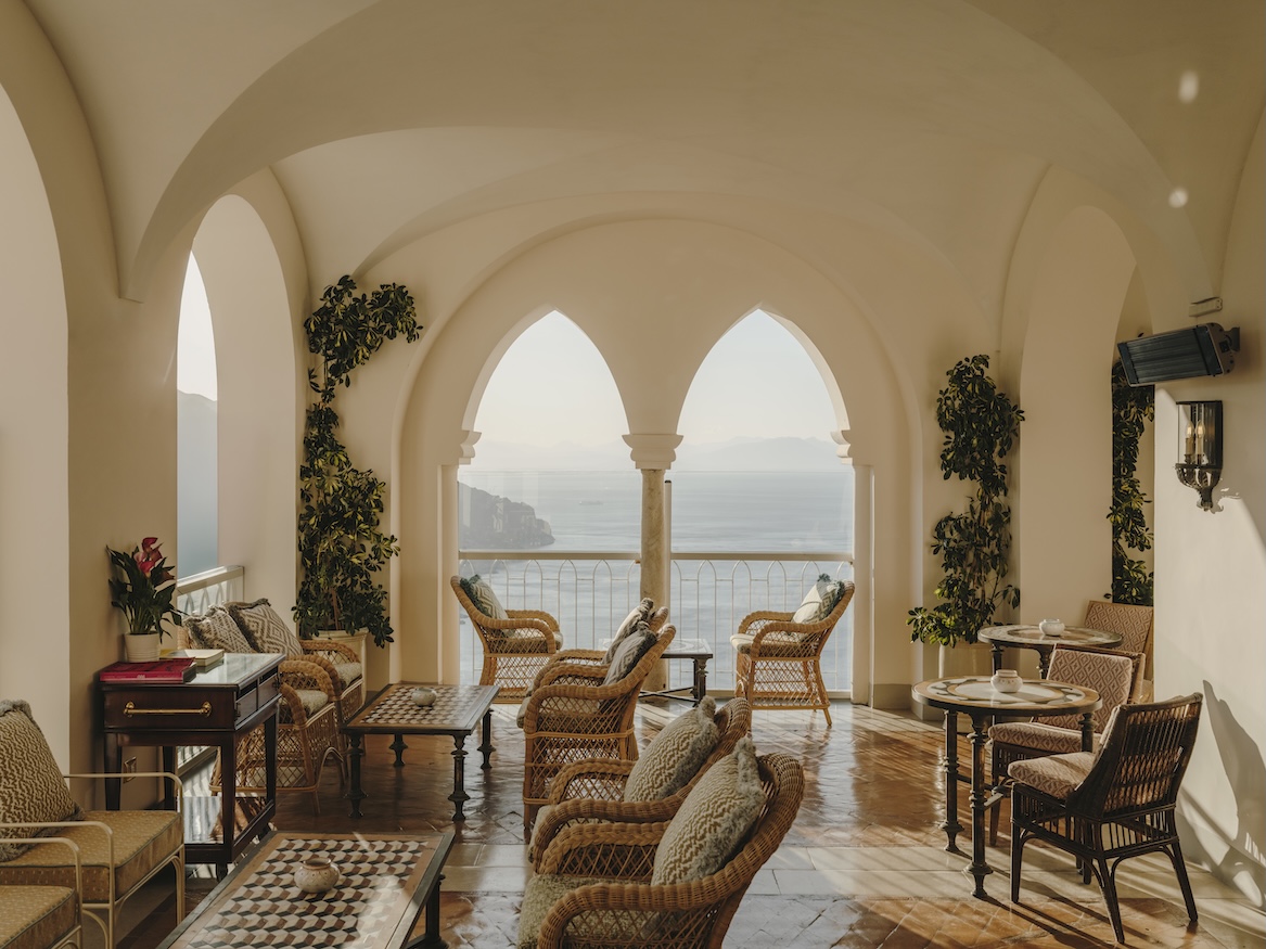 luxury-belmond-hotels-caruso