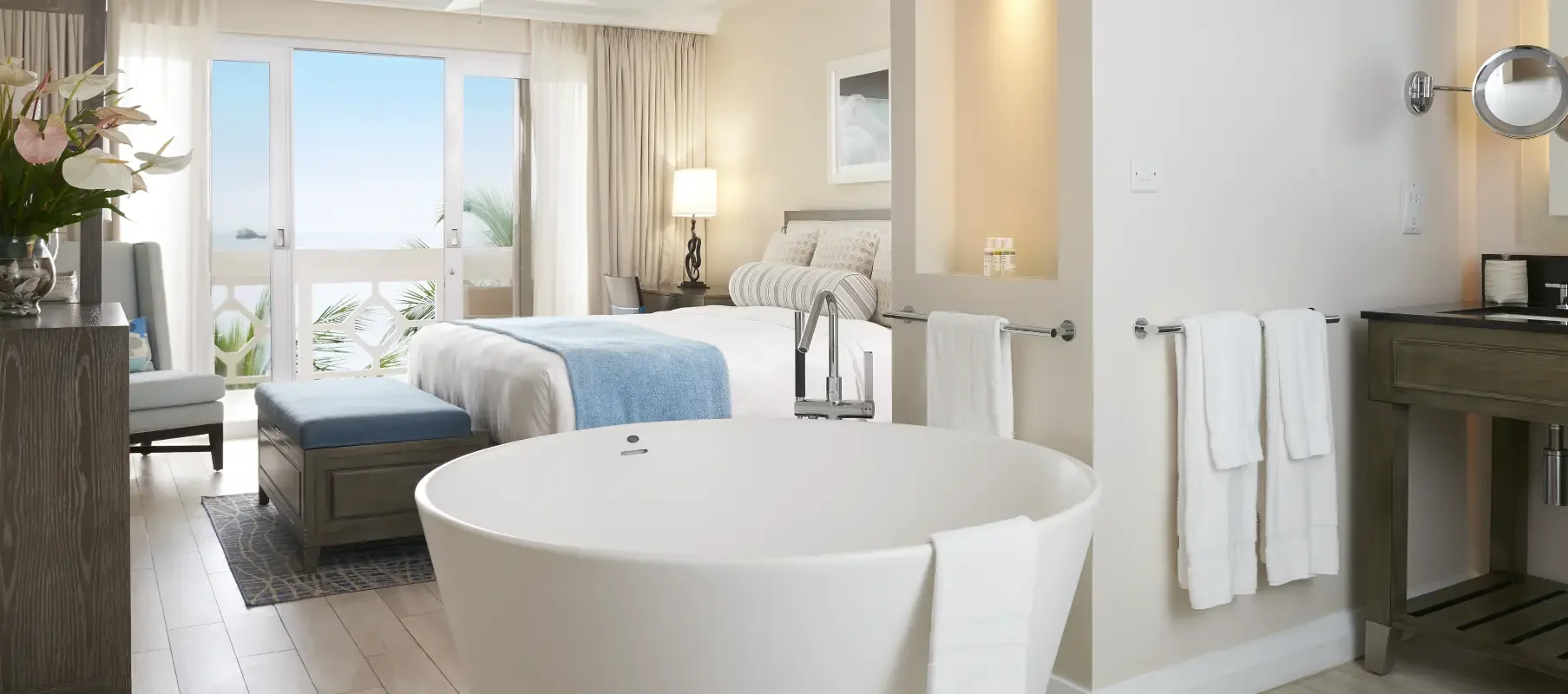 body-holiday-saint-lucia-ocean-front-rooms