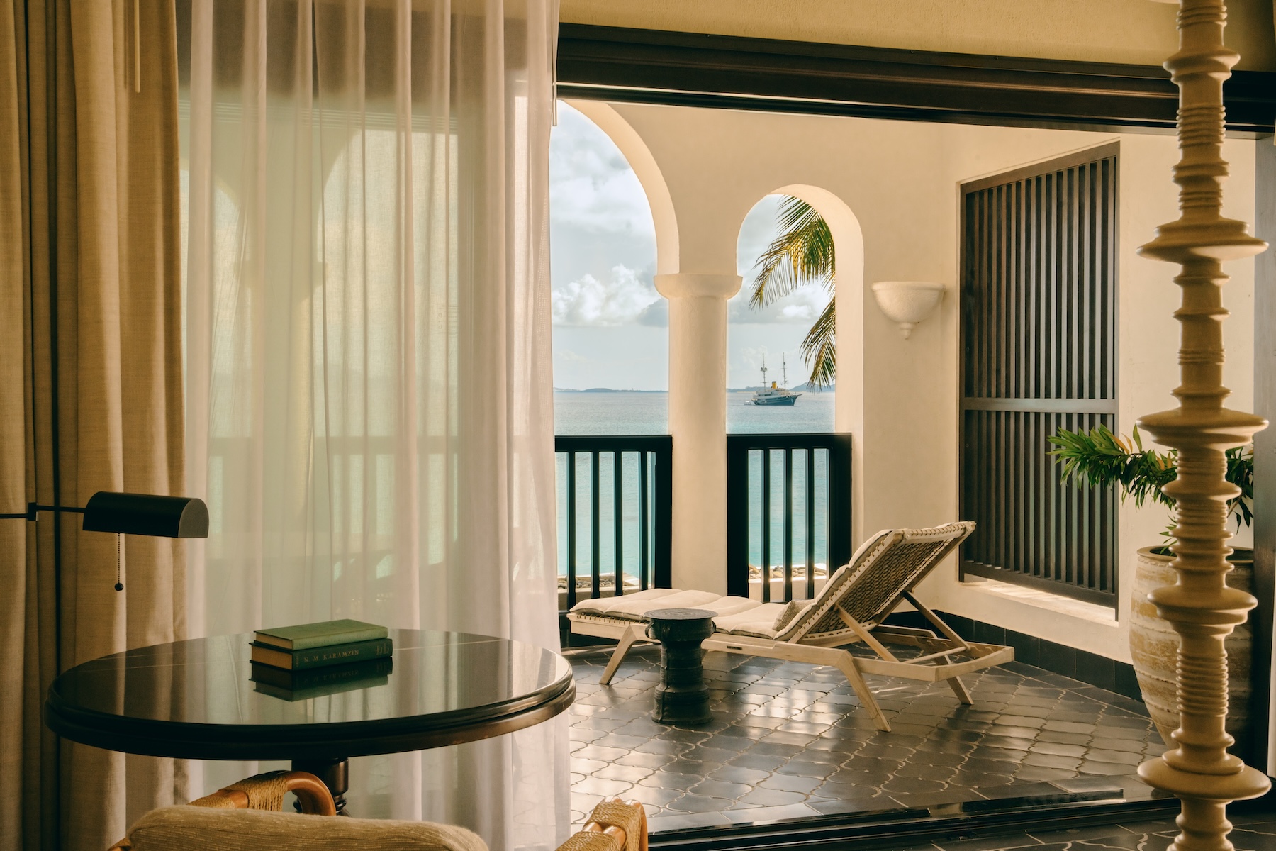 cap-jucula-belmond-caribbean