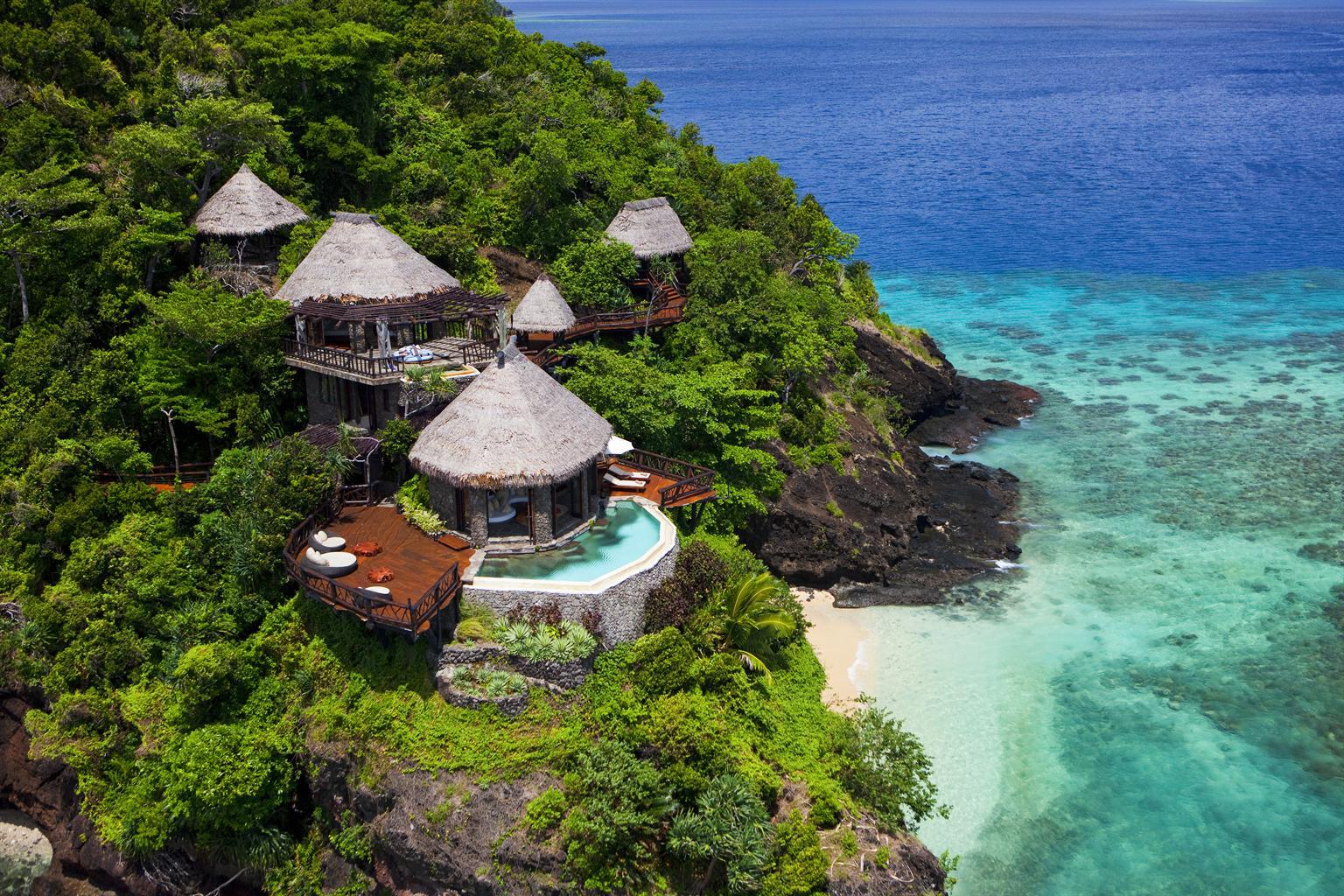 como-laucala-island