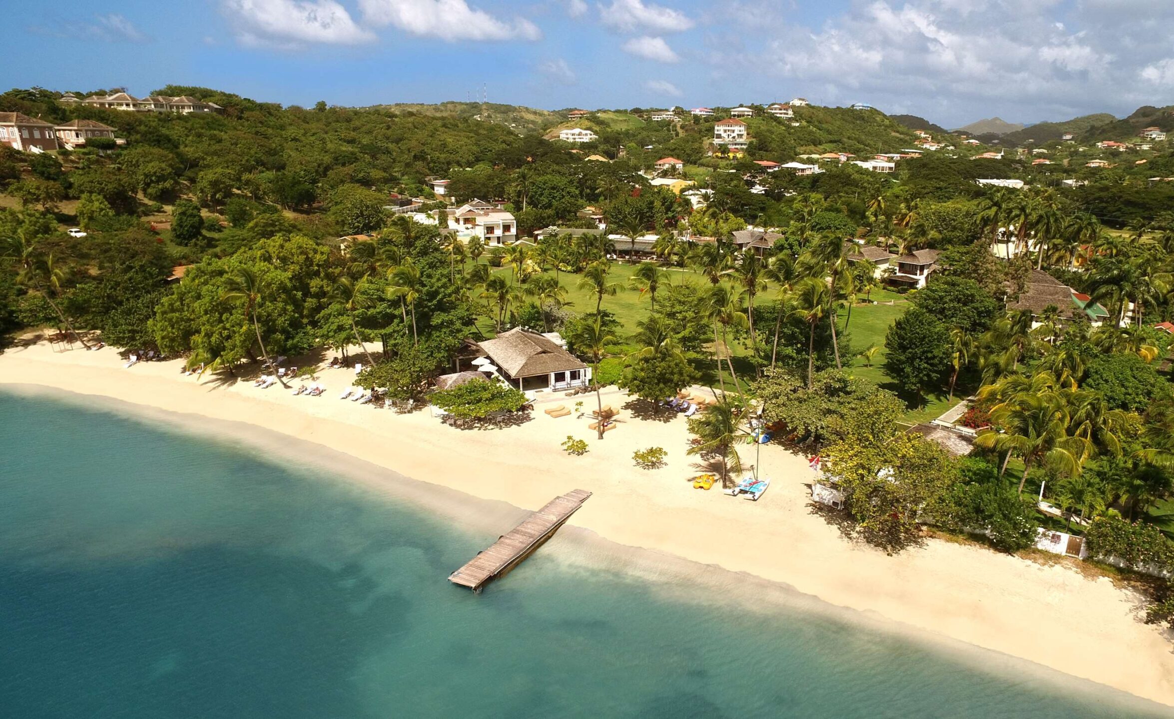 calabash-hotel-grenada