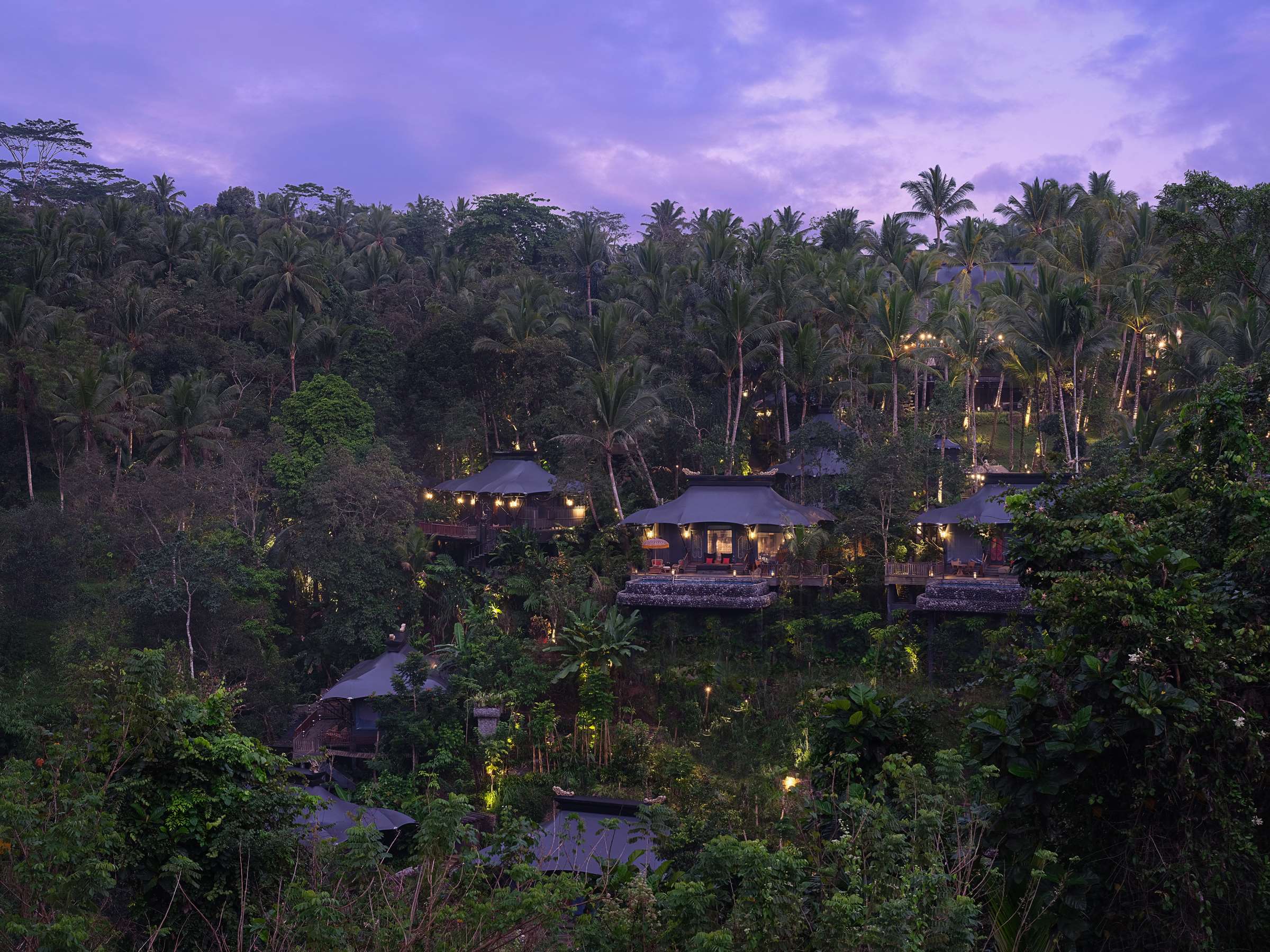 capella-ubud