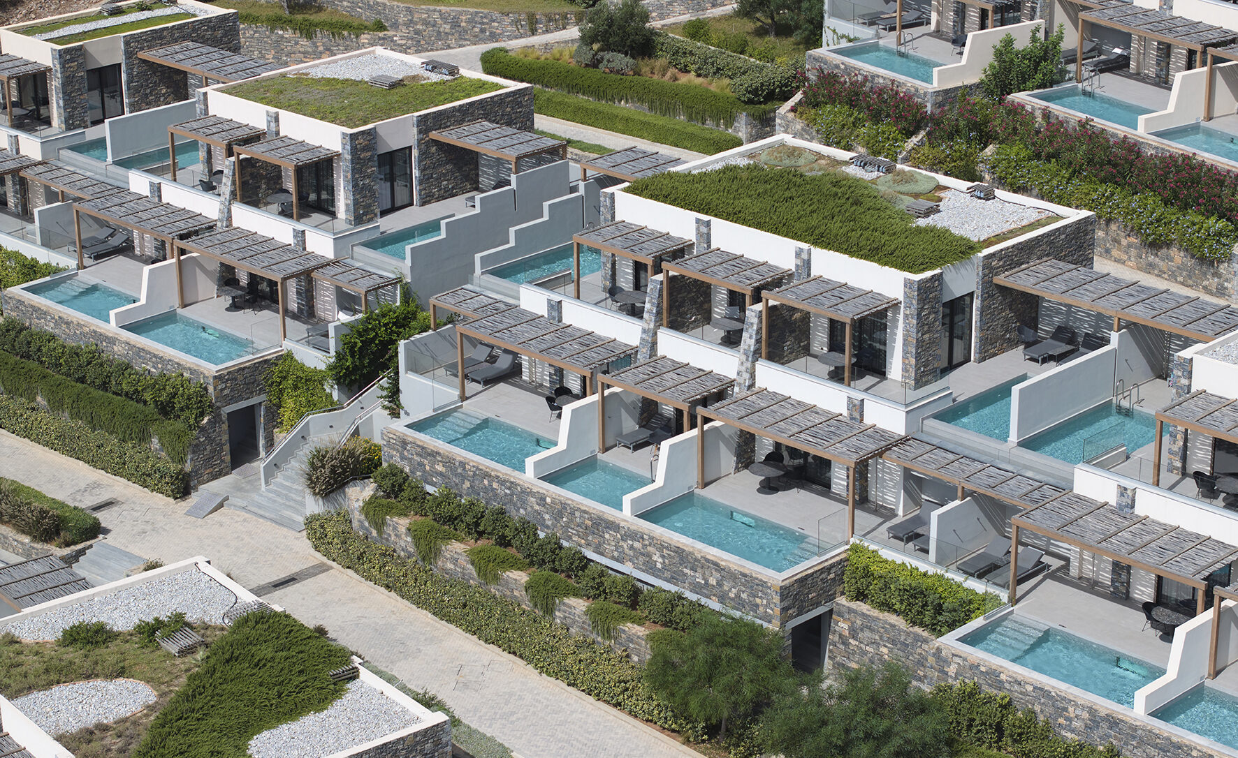 cayo-exclusive-resort-spa
